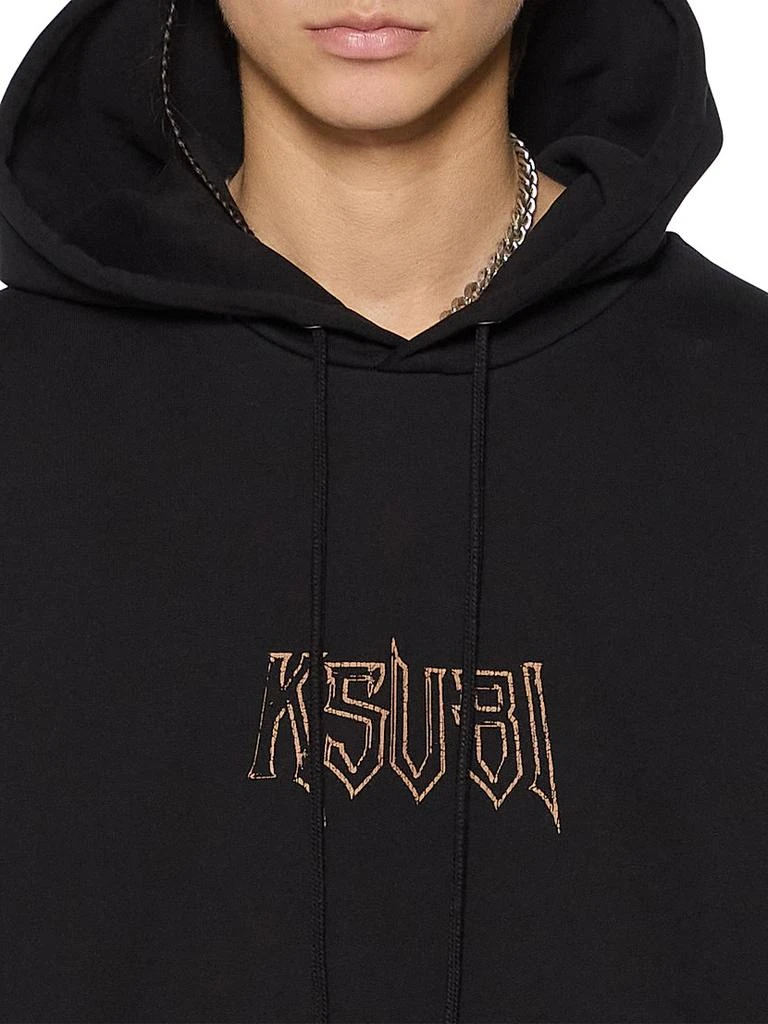 Ksubi Kingdom Biggie Hoodie Hoodies Compare Prices from 6+