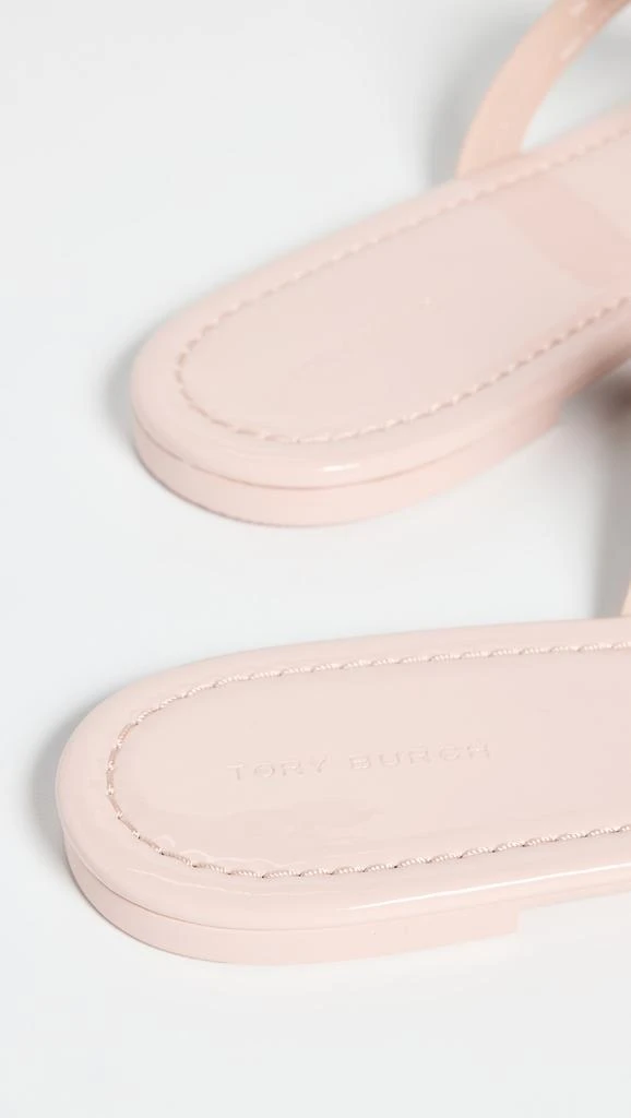 Tory Burch Miller Sandals 3