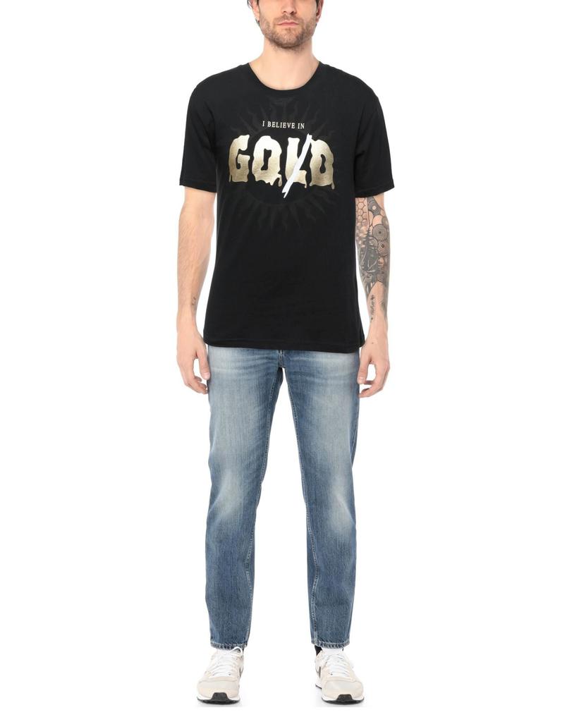 IHS T-shirt