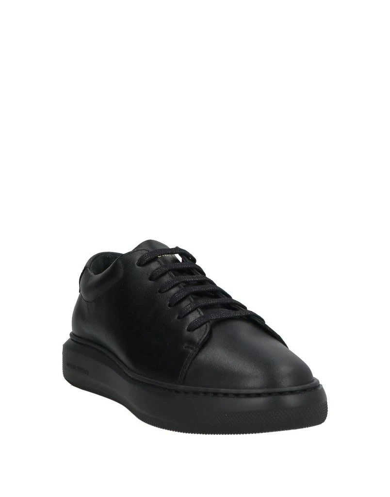 NATIONAL STANDARD Sneakers 2