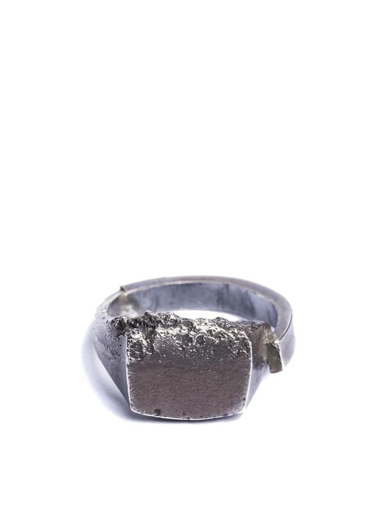 Leon Louis Leon Louis Rings 1