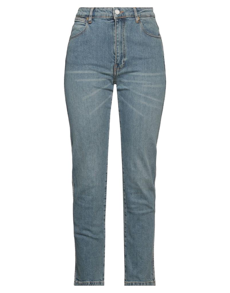 Joseph Denim pants