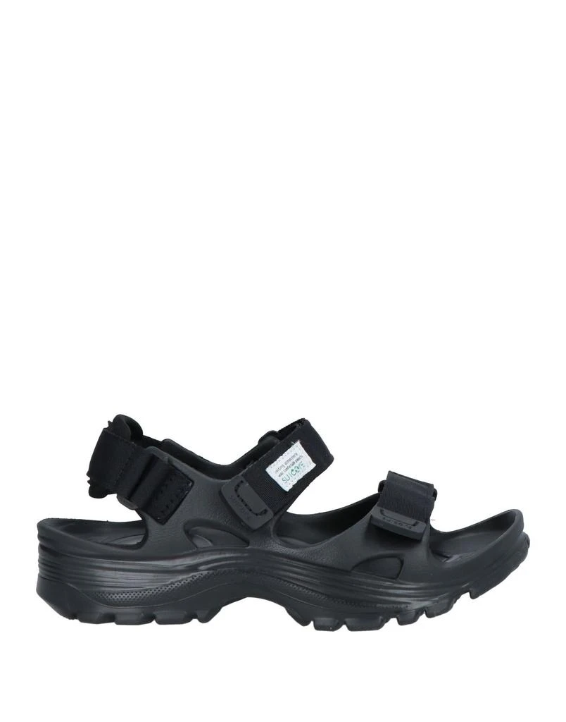 Suicoke Sandals 1