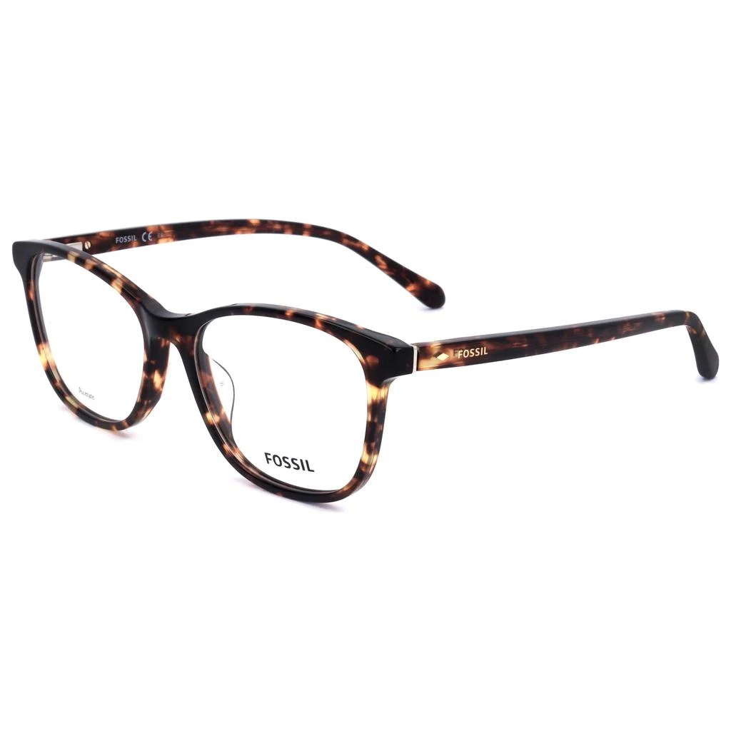 Marc Jacobs EYEGLASSES MJ1084-PJP-52 New with case Marc Jacobs Women main image 4