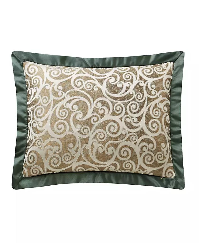 Waterford Crystal Anora 6 Piece Comforter Set 4