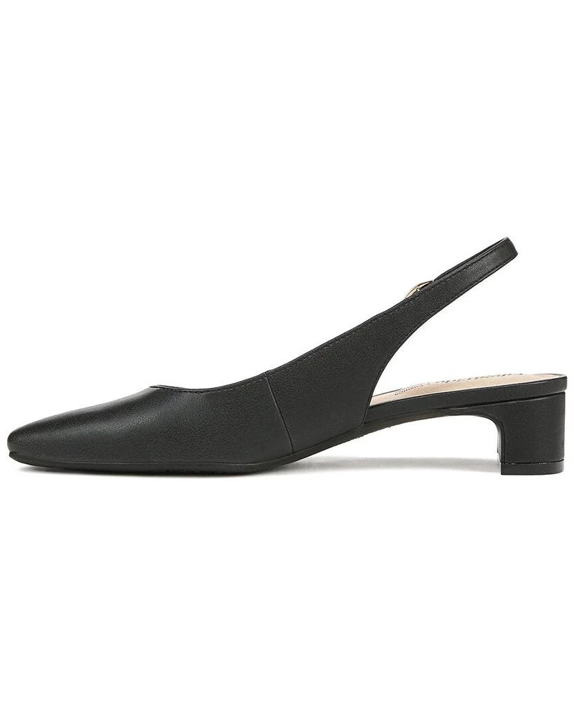 LifeStride Lorena Slingback 2