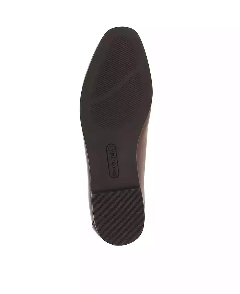 Baretraps Women's Tania Casual Flats 12