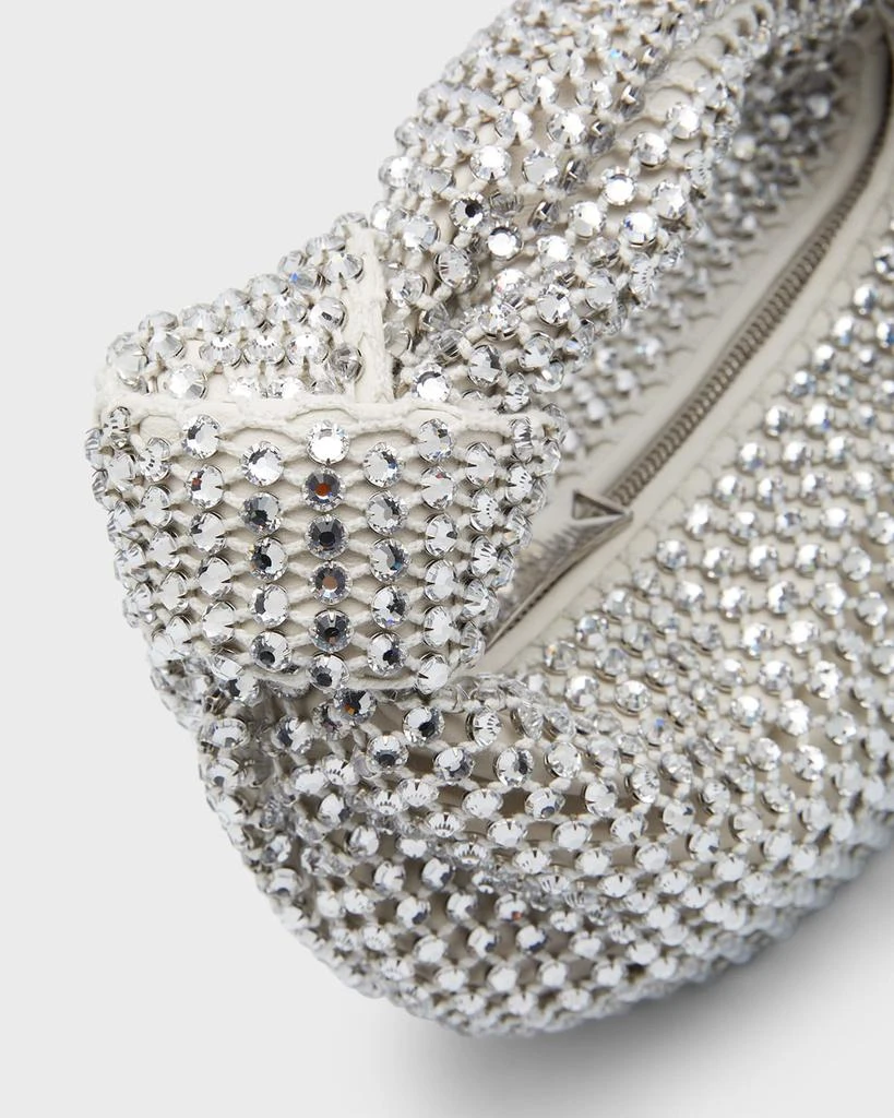 Bottega Veneta Mini Jodie Bag 6