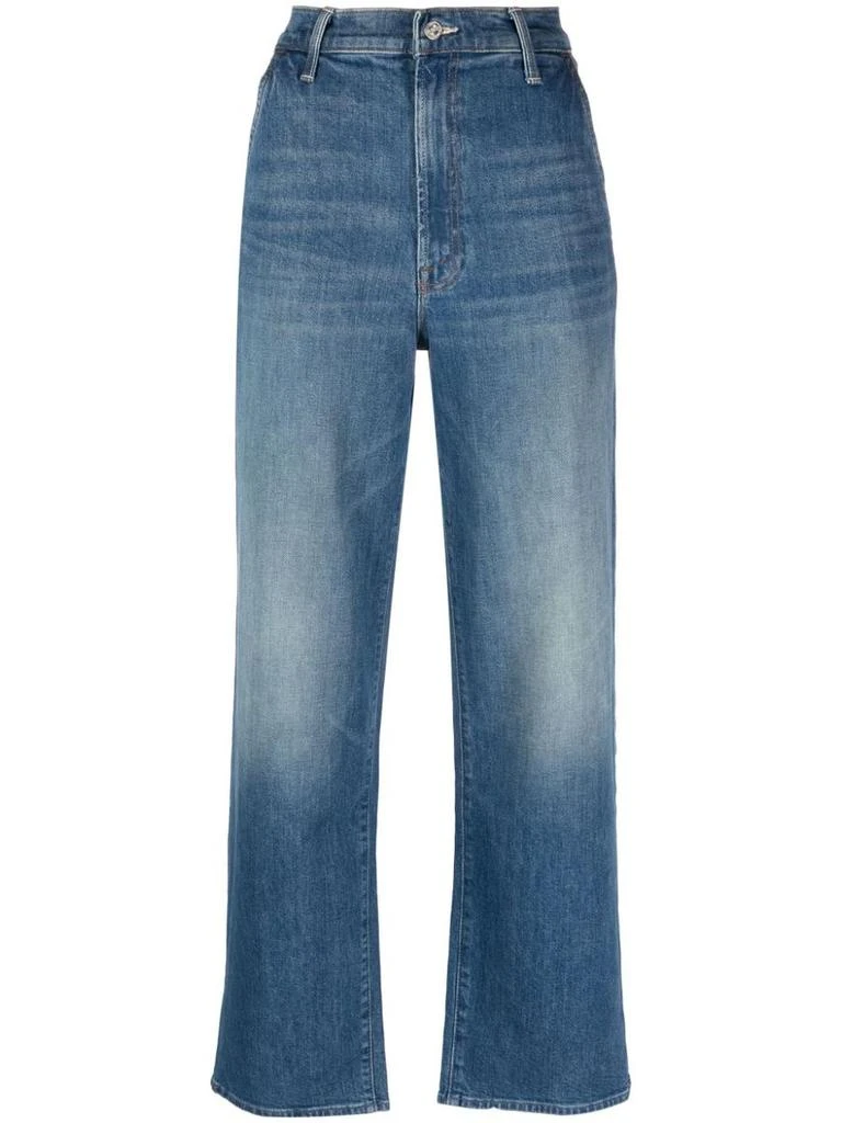 MOTHER Mother Jeans 1