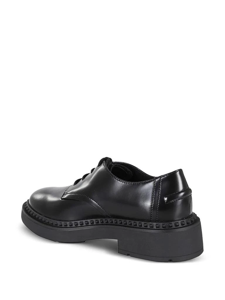 Ash Ash Flat Shoes 3