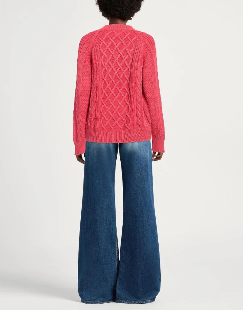 6397 Sweater 3