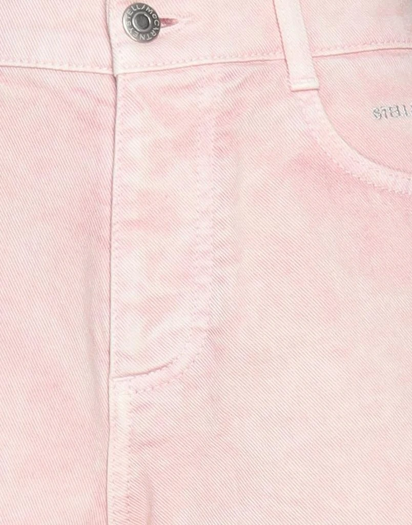 Stella McCartney STELLA McCARTNEY 4