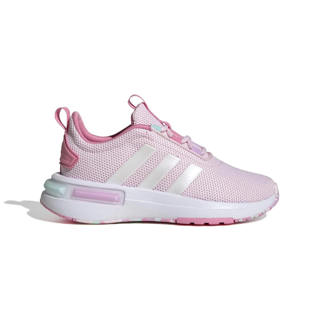 adidas Kids adidas Kids Racer TR23 Sneaker (Little Kid/Big Kid) 6