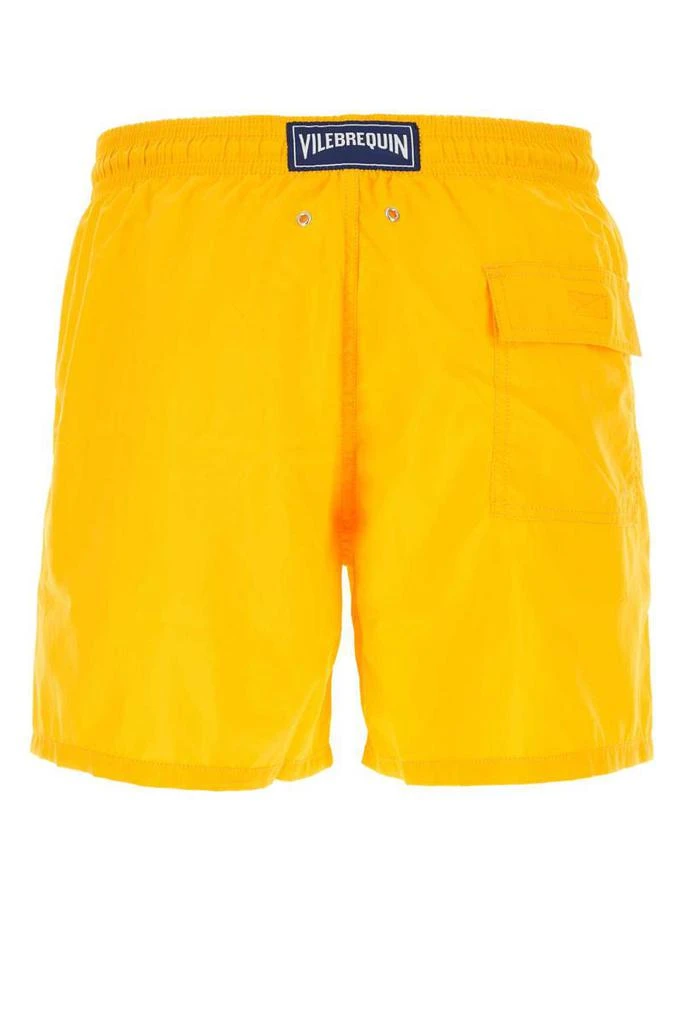 Vilebrequin Vilebrequin Swimsuits 2