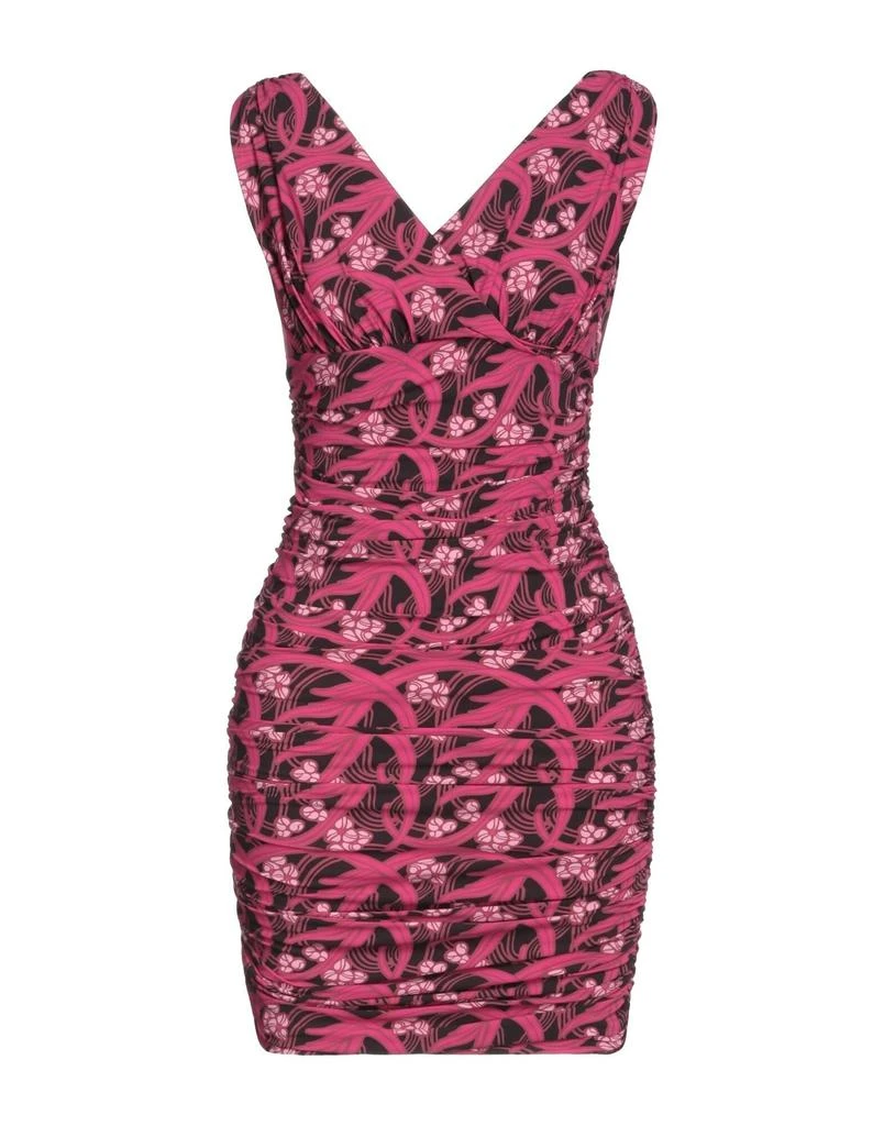Chiara Boni Short dress 1