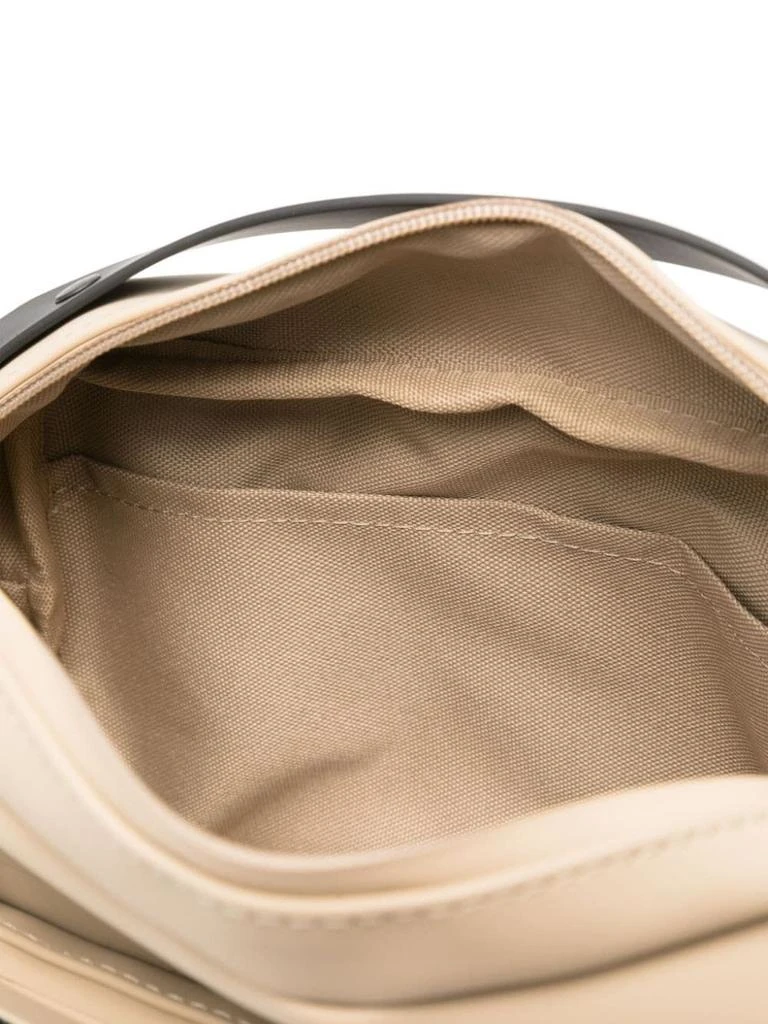 RAINS CARGO BOX BAG 2