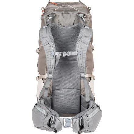Mystery Ranch Coulee 50L Backpack - Women's 2
