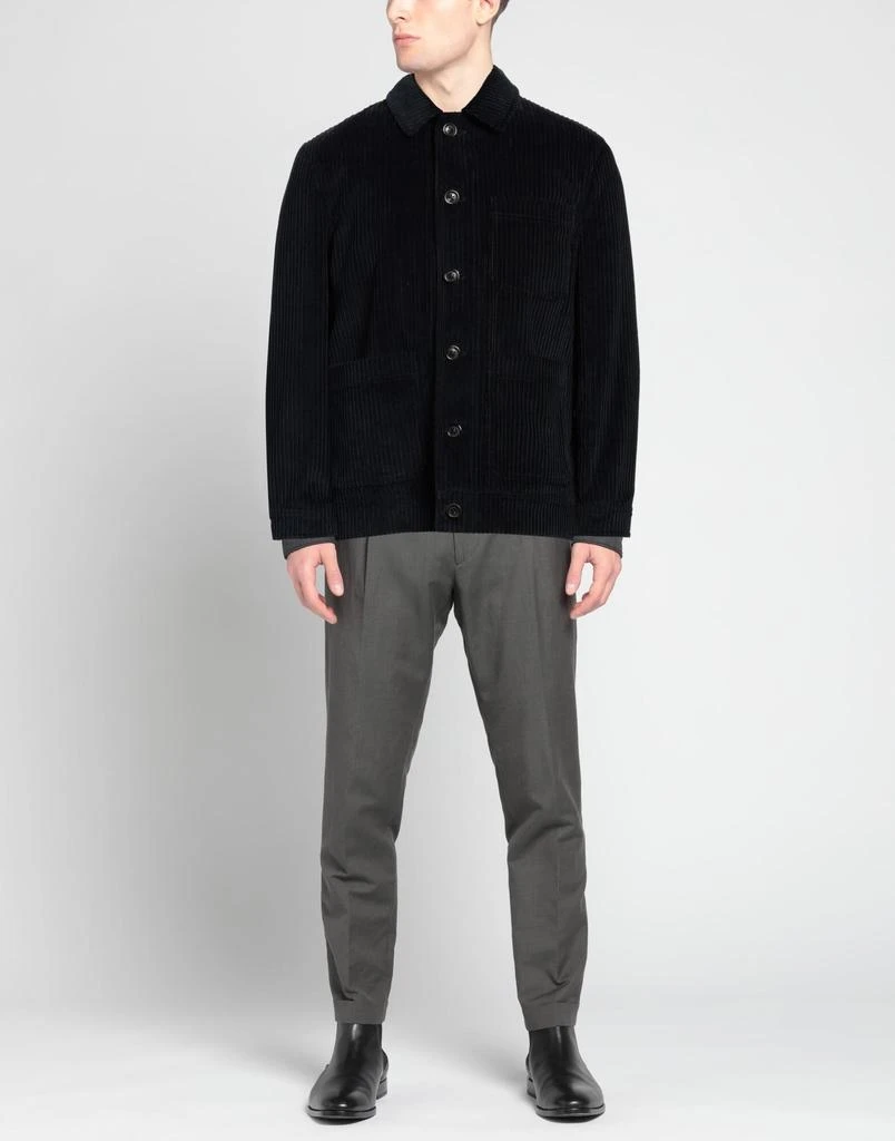 Circolo 1901 Jacket 2
