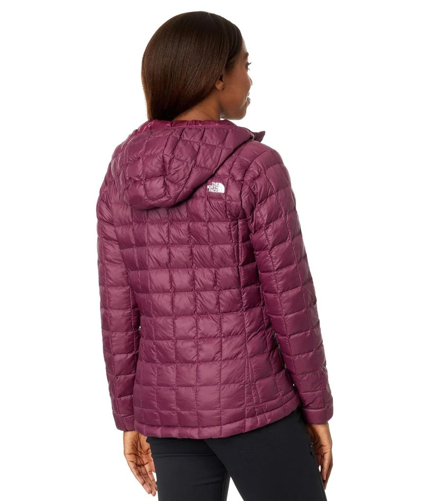 The North Face Thermoball Eco Hoodie 2