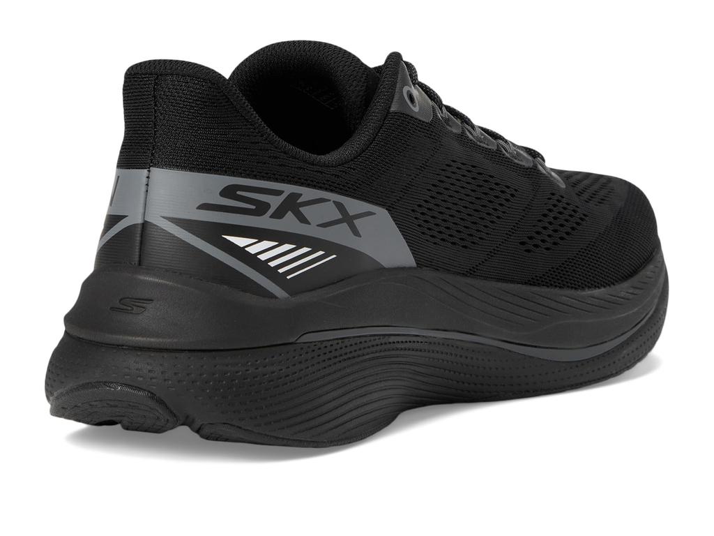 (取寄) スケッチャーズ メンズ マックス クッショニニグ プロパルジョン SKECHERS men Max Cushioning Propulsion Gray/Multi Max Cushioning Propulsion – On Sale Now with Up to 20% Off