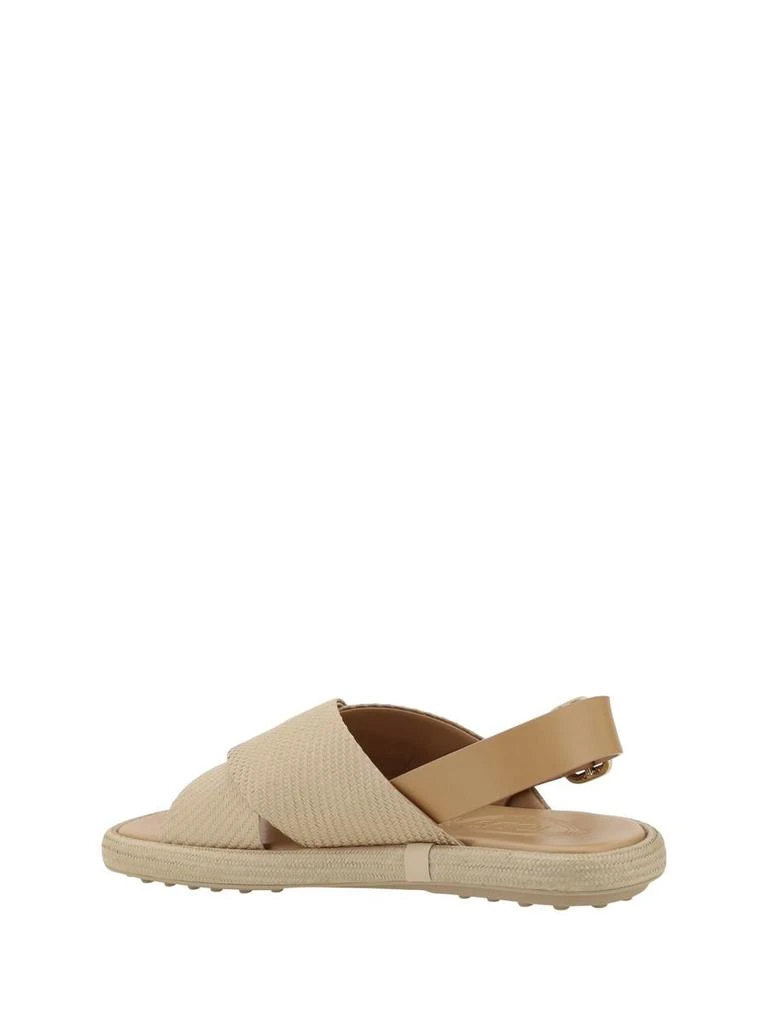 Tod's Tod'S Sandals 3
