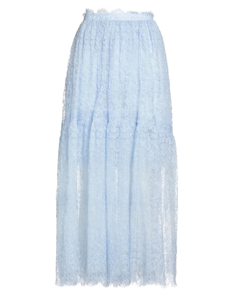 ERMANNO Maxi Skirts 1