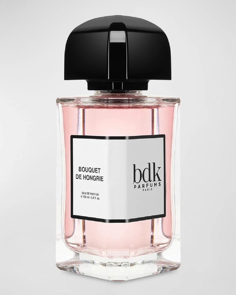 BDK Parfums Bouquet de Hongrie Eau de parfum, 3.4 oz. 3