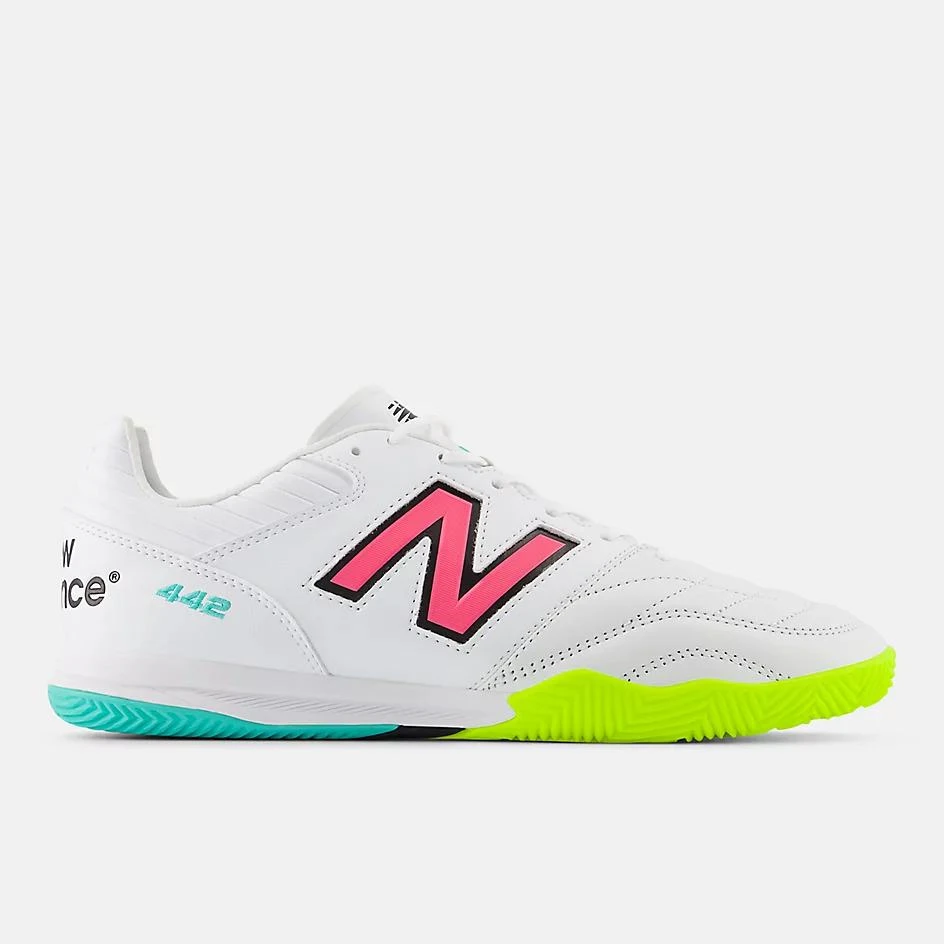 New Balance 442 PRO IN V2 1