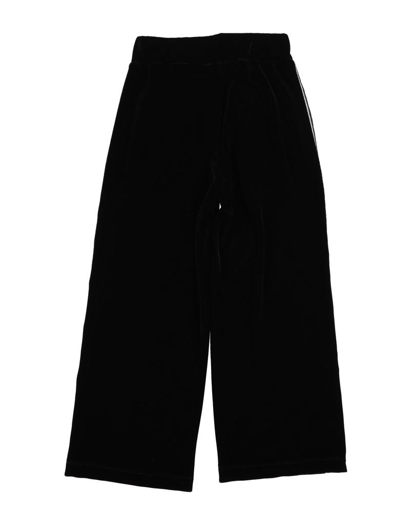 Chiara Ferragni Casual pants