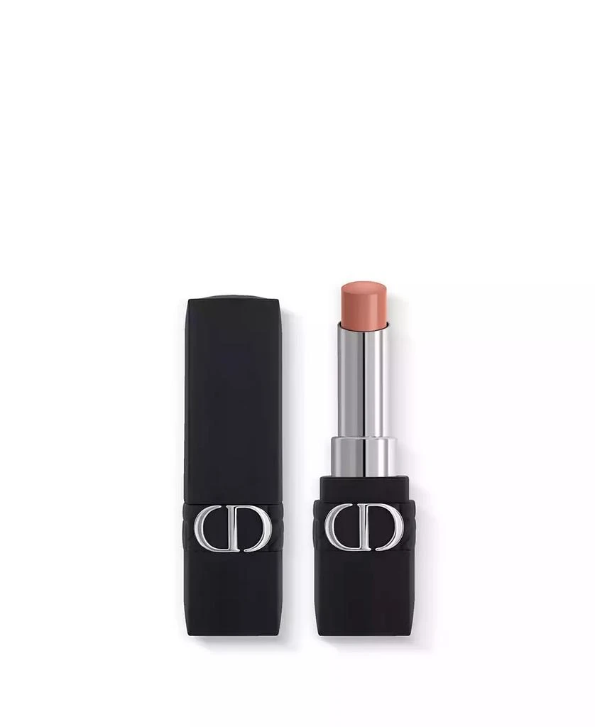 Dior Rouge Dior Forever Transfer-Proof Lipstick 3