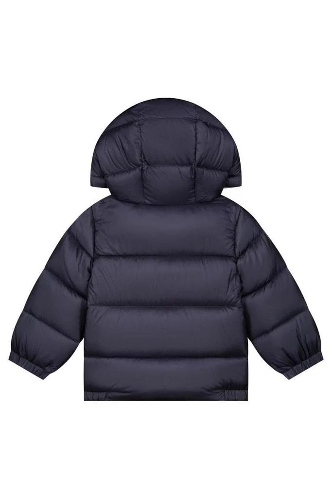 Moncler Moncler Enfant New Macaire Hooded Down Jacket 2