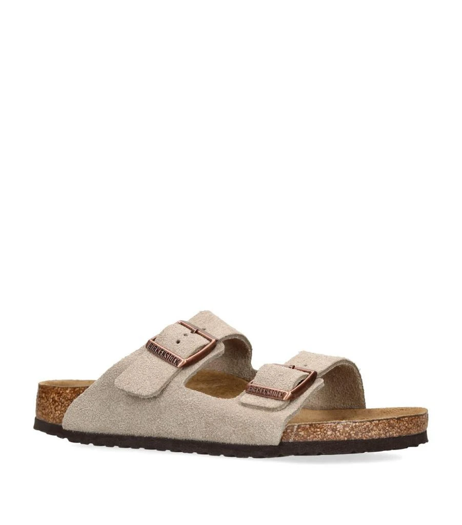 Birkenstock Arizona Sandals 3