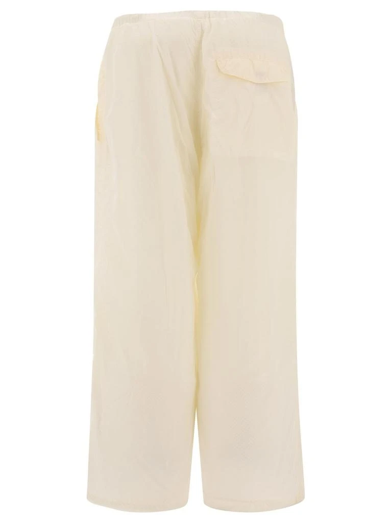 BEAMS PLUS Beams Plus Relaxed Fit Pants 2