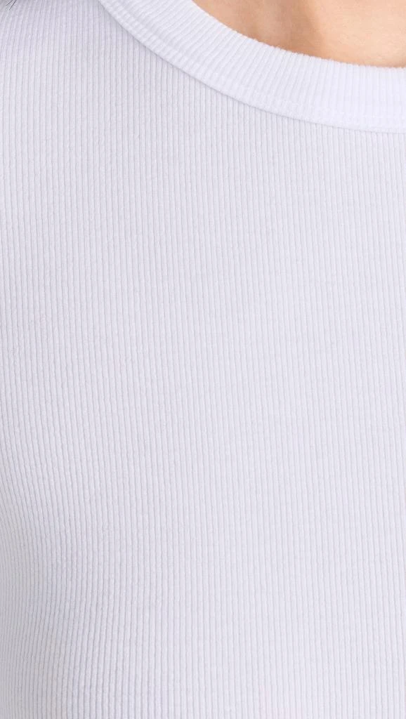 Cotton Citizen Verona Crew Shirt 5