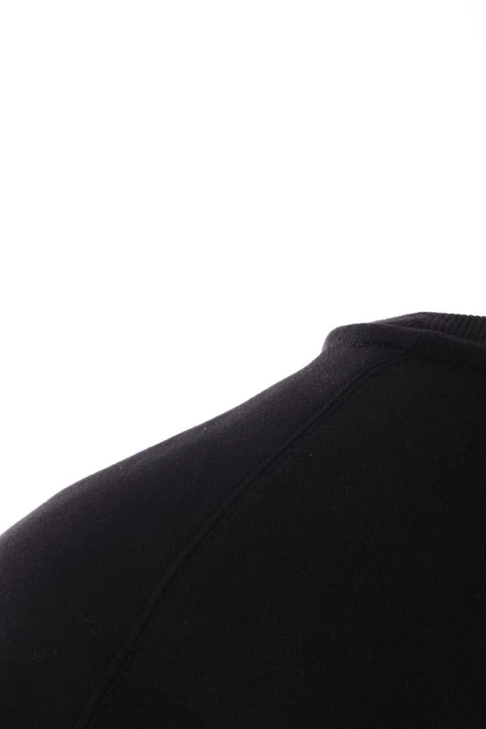 Yves Saint Laurent Saint Laurent  Sweaters 3