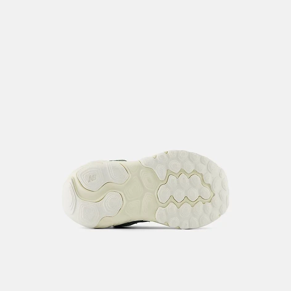 New Balance Fresh Foam New-B 1440 5