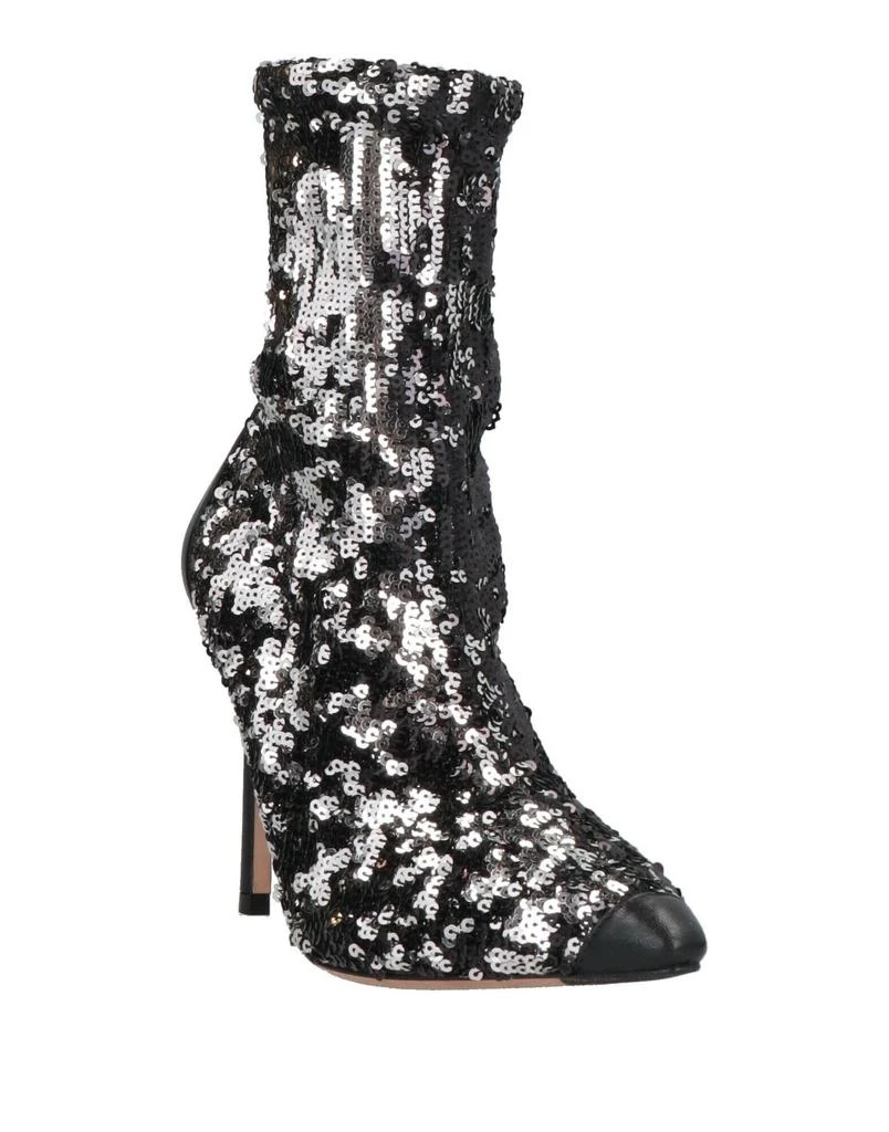 Jimmy Choo Ankle boot 2