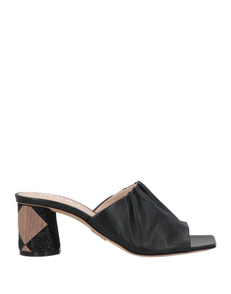 Rodo Sandals
