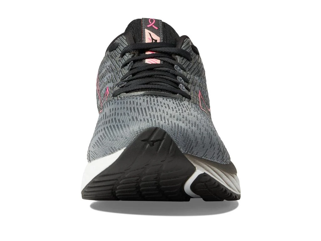 Mizuno Wave Rider 26 Project Zero 3