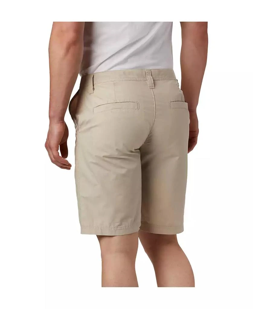 Columbia Men's 8" Washed Out™ Short 5