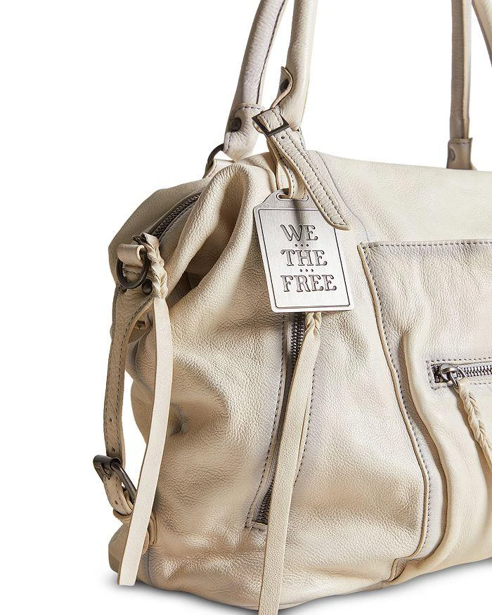 Free People We The Free Emerson Tote 4