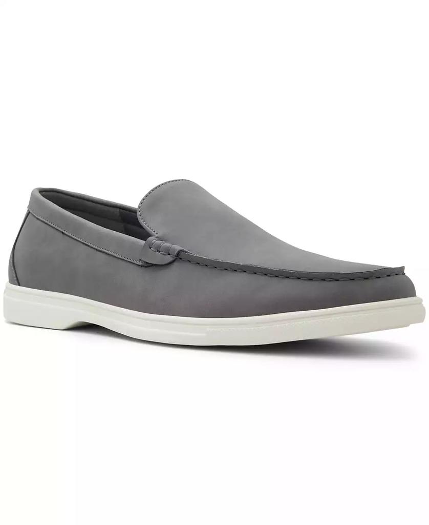 Call It Spring Men's Reilley Casual Loafers