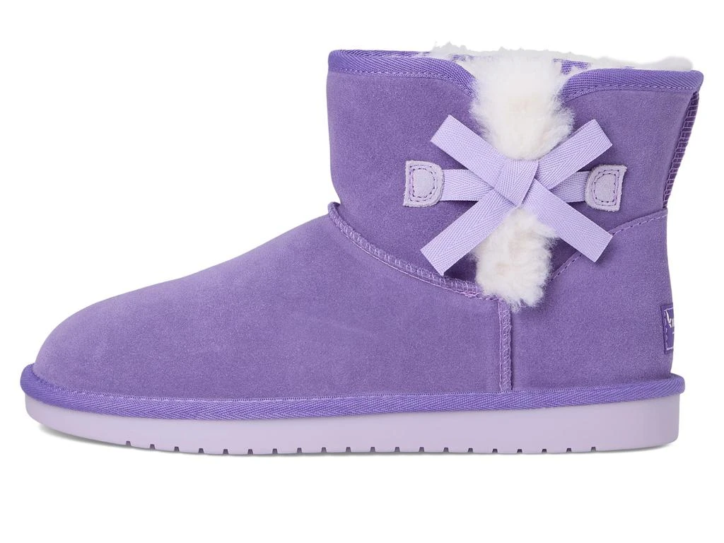 Koolaburra Victoria Mini (Little Kid/Big Kid) 4