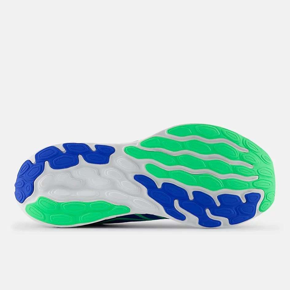 New Balance Fresh Foam 680v8 5