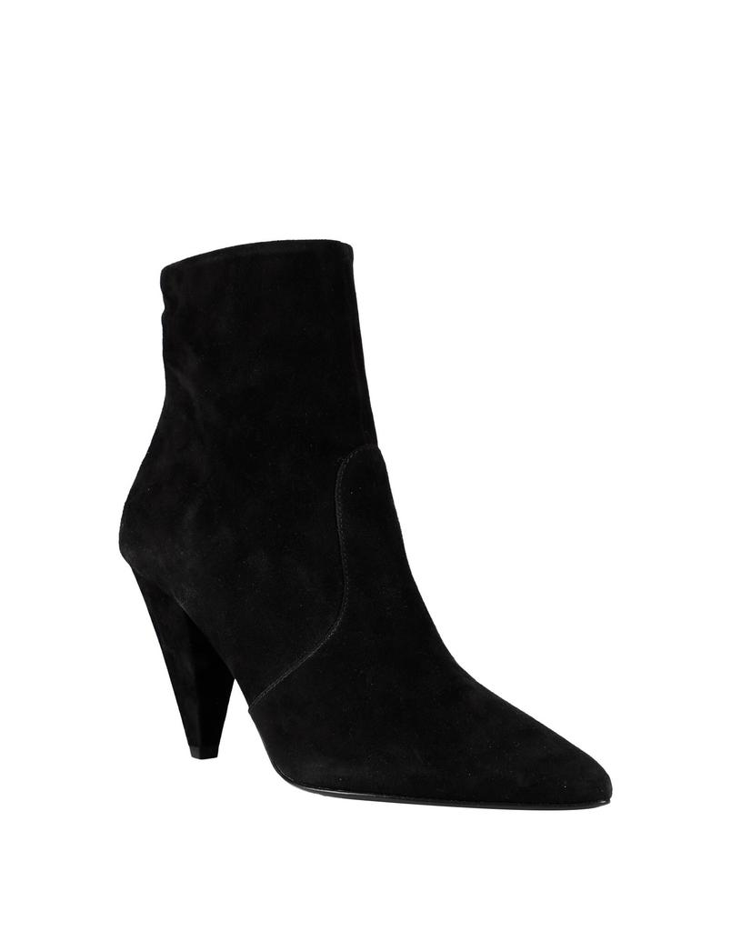 PRADA Ankle boot