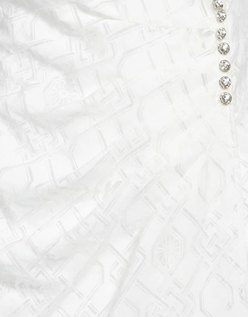 KOCHÉ Midi dress 4