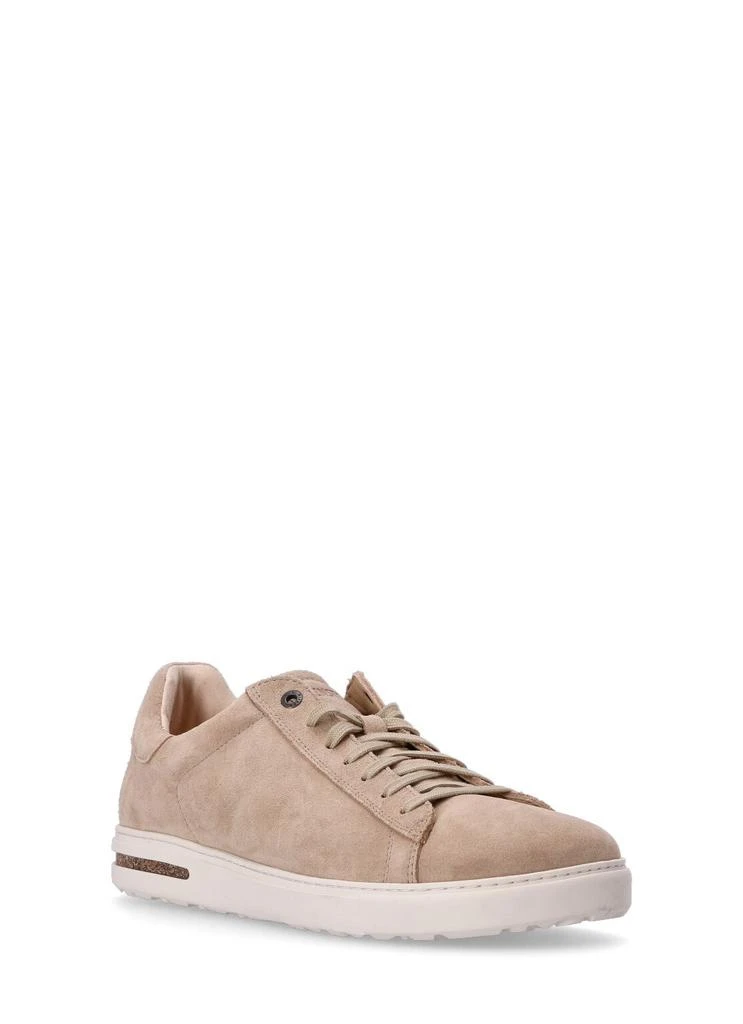 Birkenstock Bend Low 3