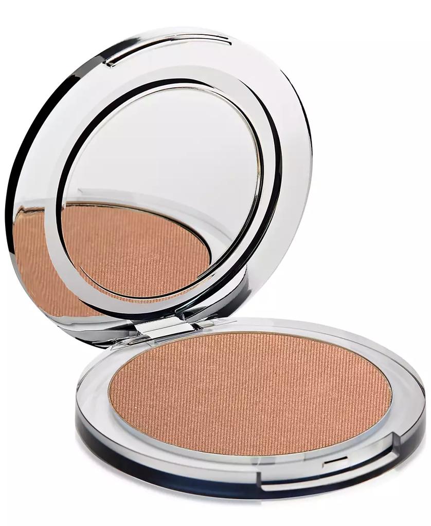 PÜR Mineral Glow Skin Perfecting Powder
