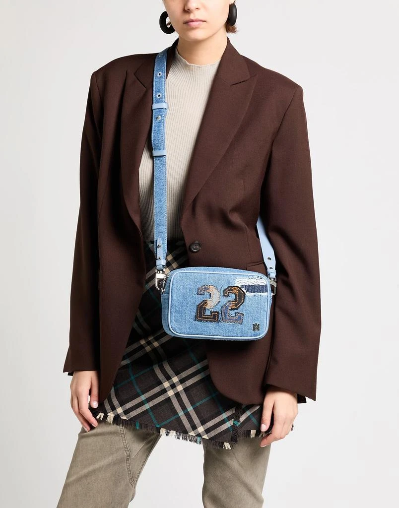 AMIRI Cross-body bags 3