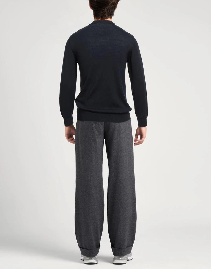 MANUEL RITZ Sweater 3